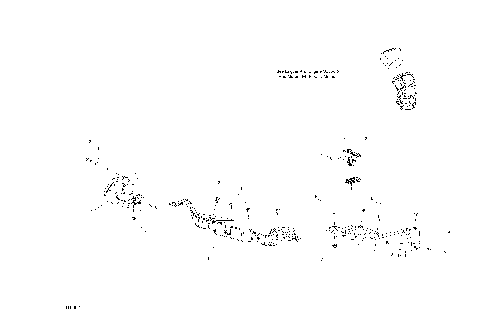 09- Body And Accessories (31T1814a)