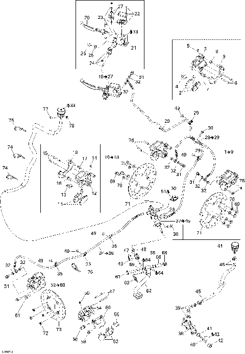 06- Hydraulic Brakes