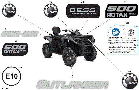 07- Body - Feature Decals