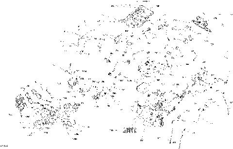 10- Electrical - 1000R EFI