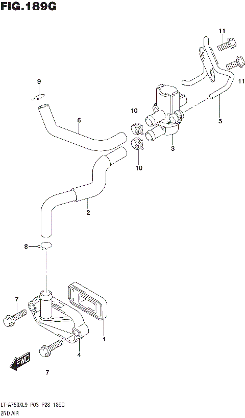 2ND AIR (LT-A750XPZL9 P03)
