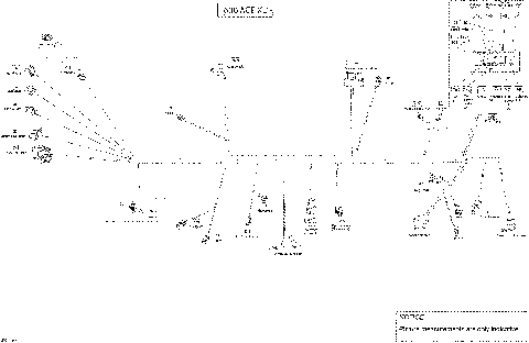 10- Electrical Harness