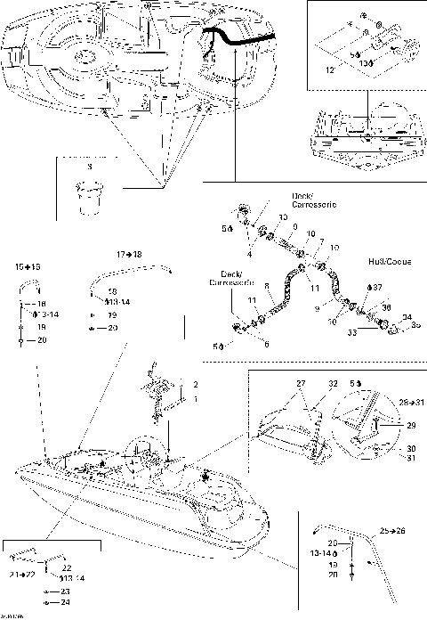 09- Body and Accessories 2