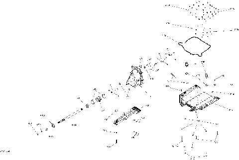 05- Propulsion - 130-155-215-230