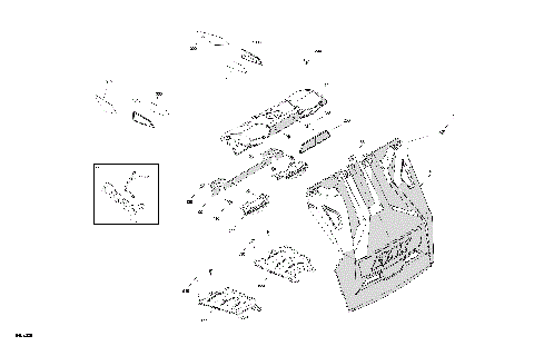 09- Miscellaneous - Utilities