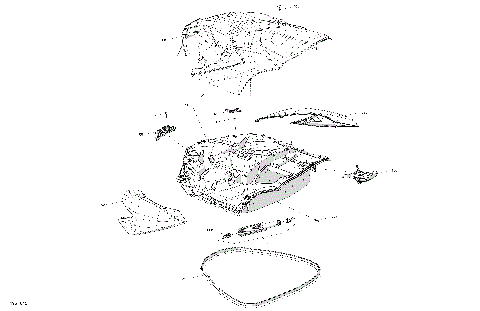 07- Body - Front Cover