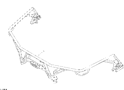 09- Forestry Extension Bagage