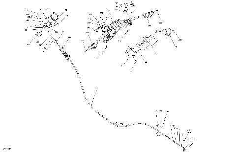 03- Mechanic - Steering
