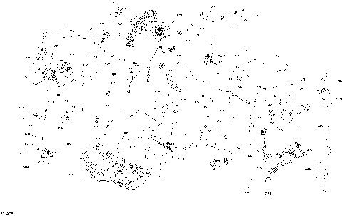 08- Electric - System