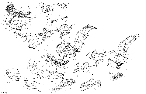 09- Body And Accessories _31T1423a