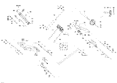 08- Rear Suspension b