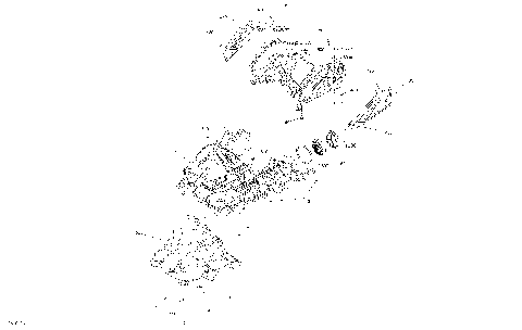 02- Engine - Air Intake