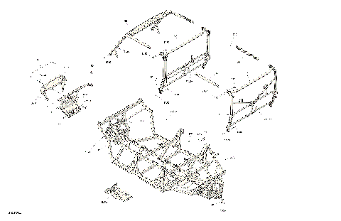 06- Frame - System