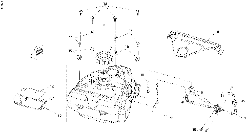 02- Fuel System