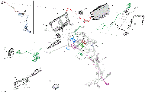 08- Electric - Upper Section