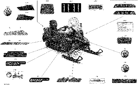 07- Body - Decals  - LIMITED