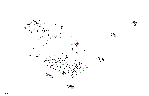 07- Body - Cargo