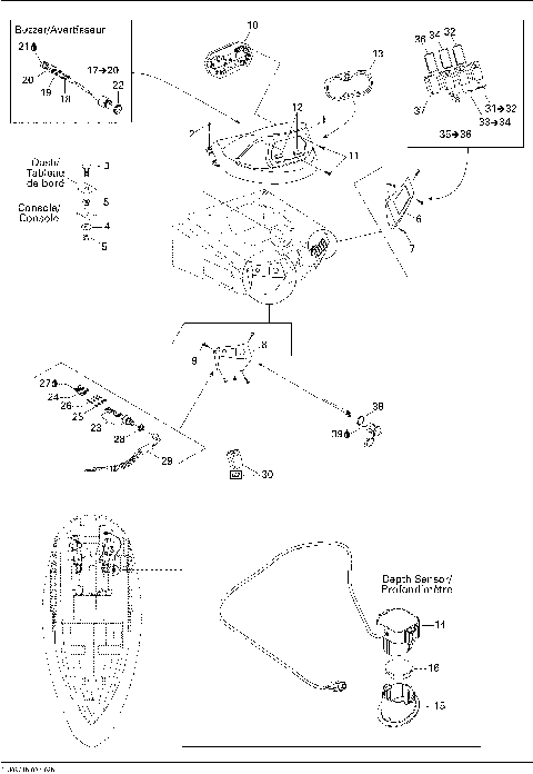 10- Electrical Accessories 2
