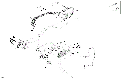 08- Electric - Front Section