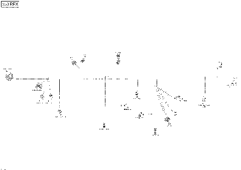 10- Electrical Harness