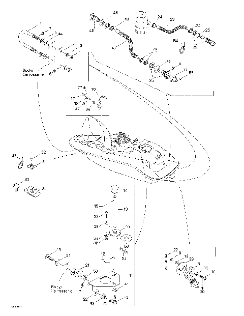 09- Body And Accessories