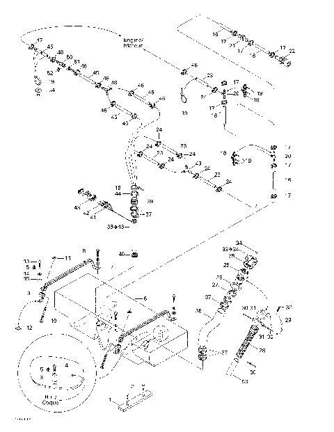 02- Fuel System