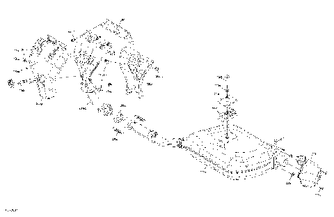 02- Engine - Exhaust