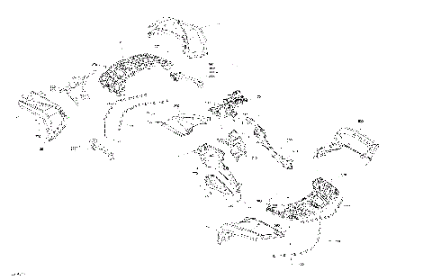 07- Body - Fender Kit