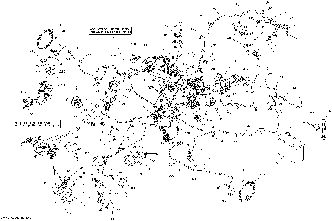 10- Electrical System _20Y1502a