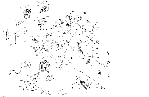 08- Electric - System