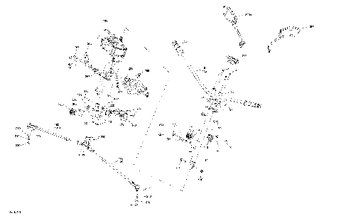 03- Mechanic - Steering
