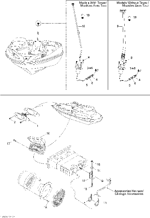 10- Electrical Accessories 3
