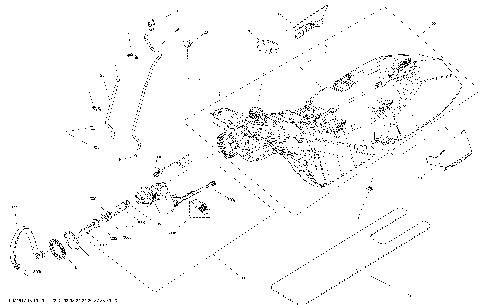 02- Fuel System _14M1517