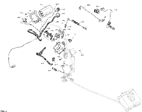 08- Electric - Upper Section