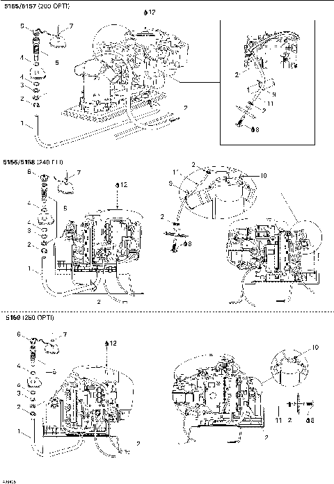 01- Cooling System