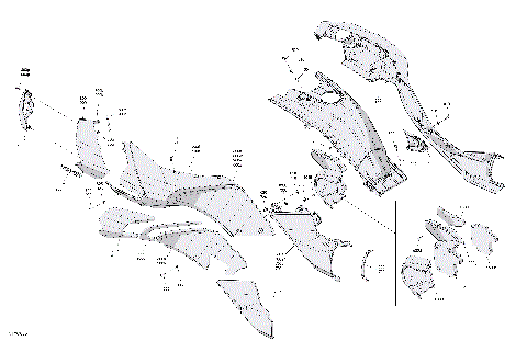 07- Body - System