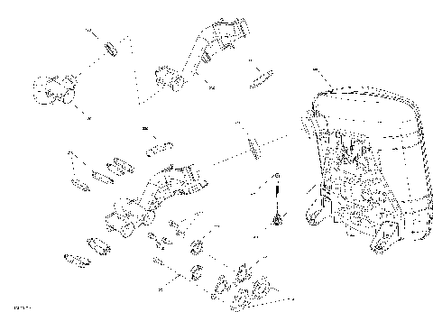 02- Engine - Exhaust