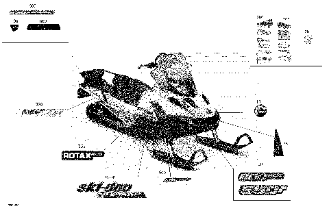 09- Decals - 600 ACE
