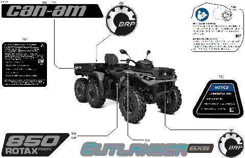 07- Body - Feature Decals