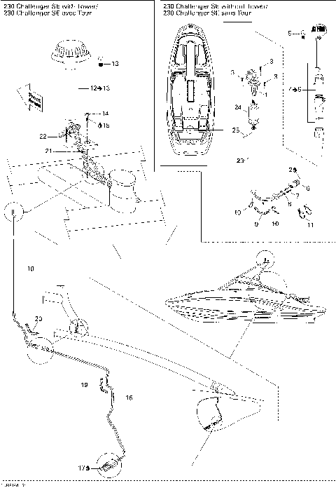 10- Electrical Accessories 4