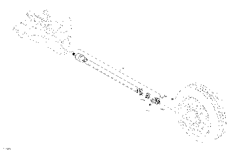 04- Drive - Rear Common Parts