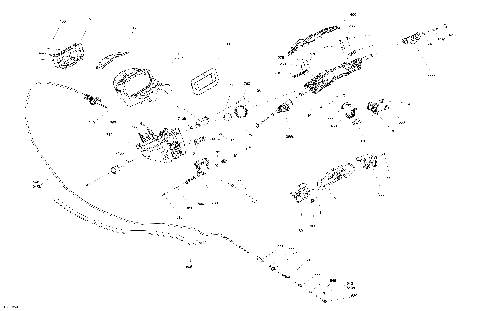 03- Mechanic - Steering