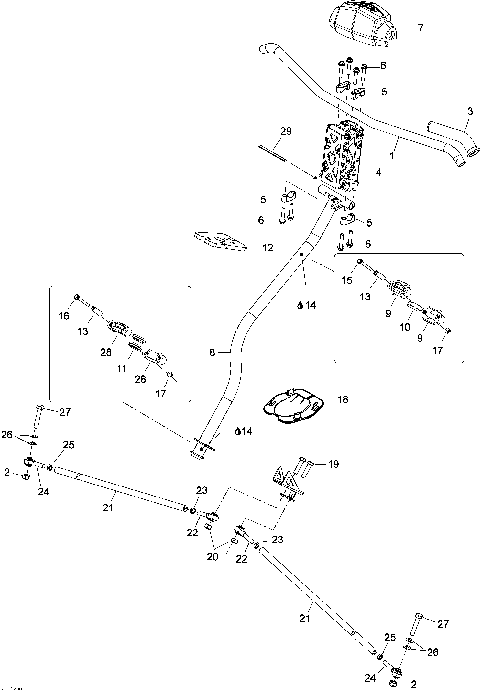 07- Steering System