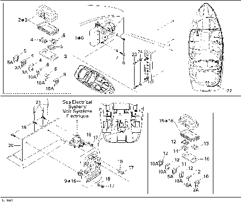10- Electrical Accessories 1