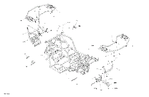 06- Frame - System