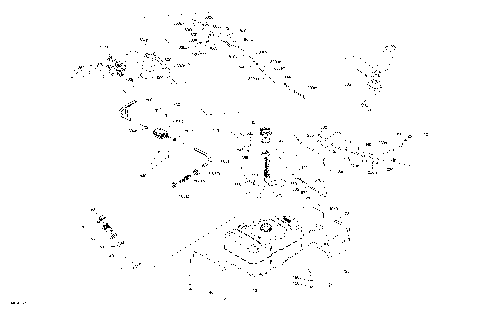02- Engine - Fuel - EVAP System