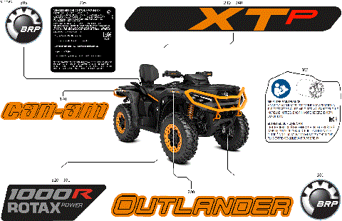 07- Body - Feature Decals
