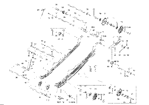 08- Rear Suspension A _27M1551