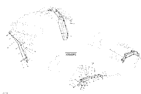 09- Body And Accessories Mudguard_31C1509a