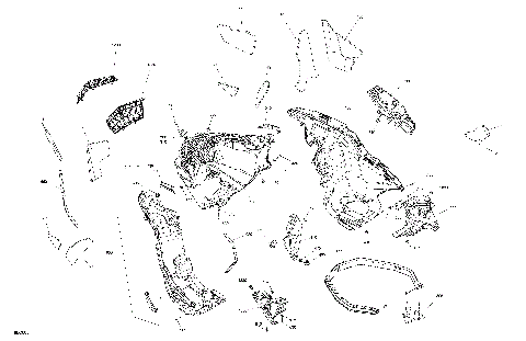 07- Body - Bottom Pan